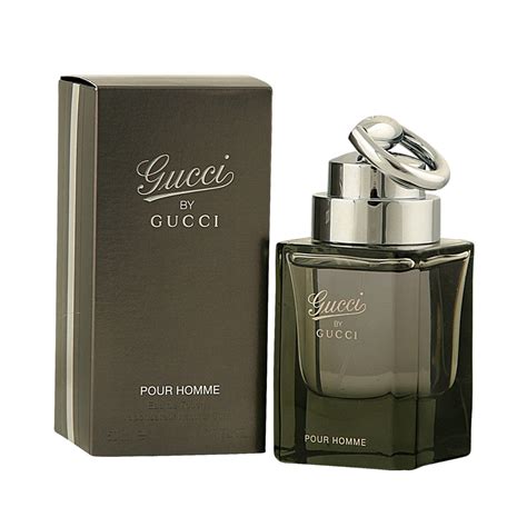 tom hiddleston gucci perfume|Gucci eau de toilette.